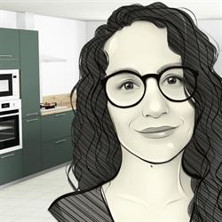 Emilie Concept Home - Cuisine et aménagement intérieur, Mont-de-Marsan - Horaires d'ouverture