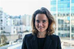 Prisca Bataille, Levallois-Perret - Horaires d'ouverture
