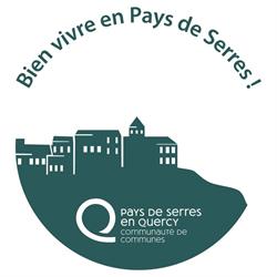 Communauté de Communes du Pays de Serres en Quercy, Montaigu-de-Quercy - Horaires d'ouverture