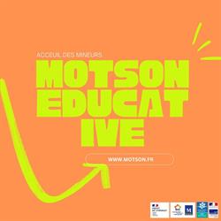 Mot'son, Montpellier - Horaires d'ouverture