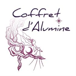 Coffret d'Alumine * Boutique bien-être & ésotérisme, Plaisir - Horaires d'ouverture