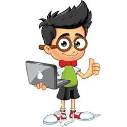 Informaticien14.fr - Dépannage Informatique, Douvres-la-Délivrande - Horaires d'ouverture
