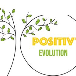 Positiv'Evolution, Gaillac - Horaires d'ouverture