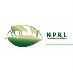 NPRL, Villedieu-les-Poêles - Horaires d'ouverture