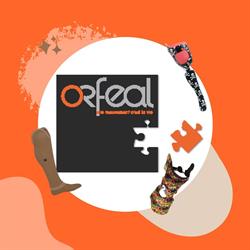 Orfeal, Valaurie - Horaires d'ouverture