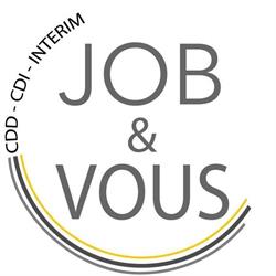 JOB & Vous 31, Toulouse - Horaires d'ouverture