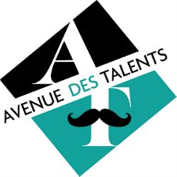 Avenue des Talents, Saint-Étienne - Horaires d'ouverture