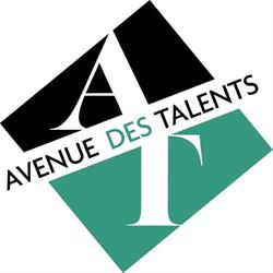 Avenue des Talents, Saint-Étienne - Horaires d'ouverture