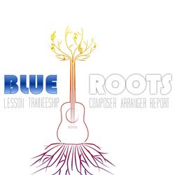 Blue Roots, Rambouillet - Horaires d'ouverture