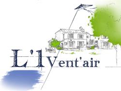 L'1vent'air, Ardillières - Horaires d'ouverture