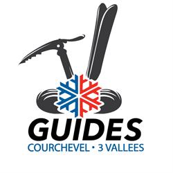 Guides de Courchevel, - Horaires d'ouverture