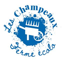 Les Champeaux, Saint-Nicolas-de-Bliquetuit - Horaires d'ouverture