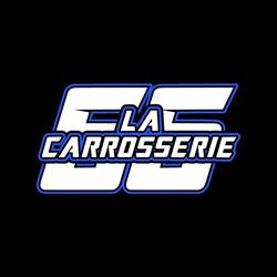 La carrosserie 66 à Millas - Horaires d'ouverture