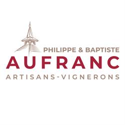 Domaine Philippe & Baptiste Aufranc, Fleurie - Horaires d'ouverture