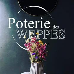 Poterie des Weppes, Fournes-en-Weppes - Horaires d'ouverture