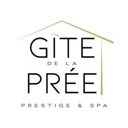Gîte de la Prée, Ménilles - Horaires d'ouverture