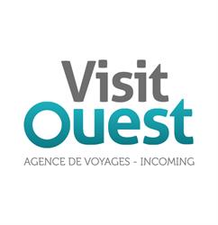 Visit Ouest, Guichen - Horaires d'ouverture