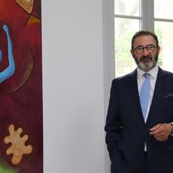 JLT Assurances & Investissements, Poitiers - Horaires d'ouverture