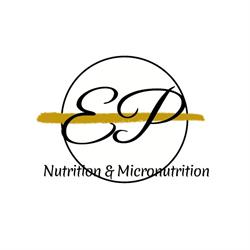 Elodie PINGUET-Diététicienne en Nutrition et Micronutrition, Marsannay-la-Côte - Horaires d'ouverture