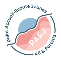 PAEJ 46 & Parents, Cahors - Horaires d'ouverture