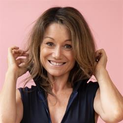 Céline Roy (Céline Roy), Saint-Cyr-au-Mont-d'Or - Horaires d'ouverture
