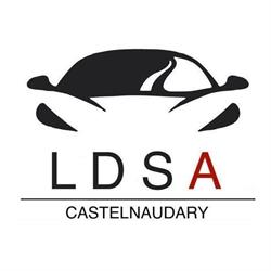 LDSA Castelnaudary, - Horaires d'ouverture