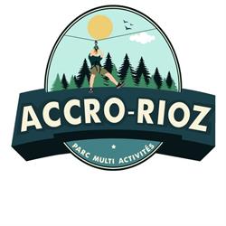 Accro-Rioz, - Horaires d'ouverture