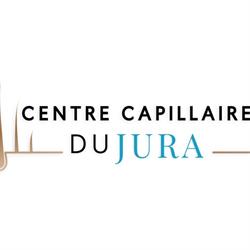 Centre Capillaire du Jura, Lons-le-Saunier - Horaires d'ouverture