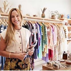 Boutique Boudi Fashion, Auch - Horaires d'ouverture