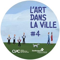 Ciac Bourbourg, - Horaires d'ouverture