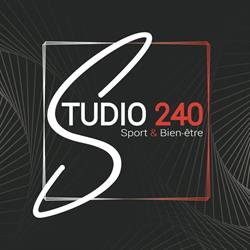 Studio 240, Oberhoffen-sur-Moder - Horaires d'ouverture