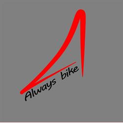 Always bike, Sarreguemines - Horaires d'ouverture
