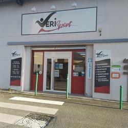Verisport, Die - Horaires d'ouverture