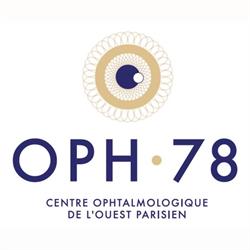 Oph78 centre ophtalmologique de l’ouest parisien, Le Port-Marly - Horaires d'ouverture