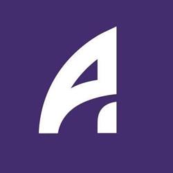 Avelis, Torcy - Horaires d'ouverture