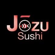 Jozu Sushi, Fontenay-sous-Bois - Horaires d'ouverture