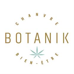 BotaniK Store Arcachon, - Horaires d'ouverture