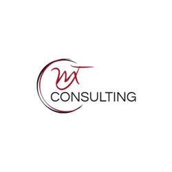 MJ Consulting France, Auxerre - Horaires d'ouverture