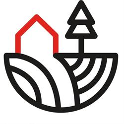 Diagnostics de la plaine - diagnostics immobiliers, Sainte-Croix-en-Plaine - Horaires d'ouverture