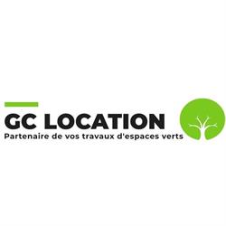 GC Location, Vimy - Horaires d'ouverture