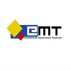 Emt-Atelier Agencement Sur Mesure, Stains - Horaires d'ouverture