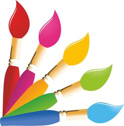 Mercan Peinture, Jassans-Riottier - Horaires d'ouverture