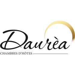 Daurèa, Tamniès - Horaires d'ouverture