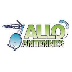Allo Antennes, Groisy - Horaires d'ouverture