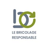 Bricoboutique à Voiron, - Horaires d'ouverture
