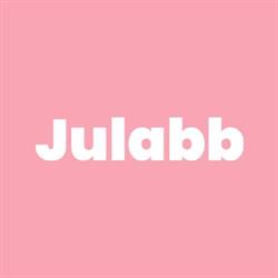 Julabb, Levallois-Perret - Horaires d'ouverture