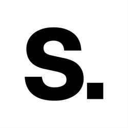 Agence Shake Lille - SYB, Tourcoing - Horaires d'ouverture