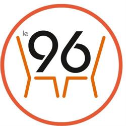 LE 96 Tiers-Lieu, Trévoux - Horaires d'ouverture