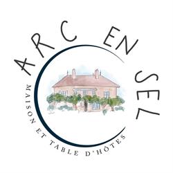 Arc en Sel Maison et table d'hôtes, Arc-et-Senans - Horaires d'ouverture