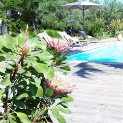 Domaine Sesquier Meze France, Mèze - Horaires d'ouverture